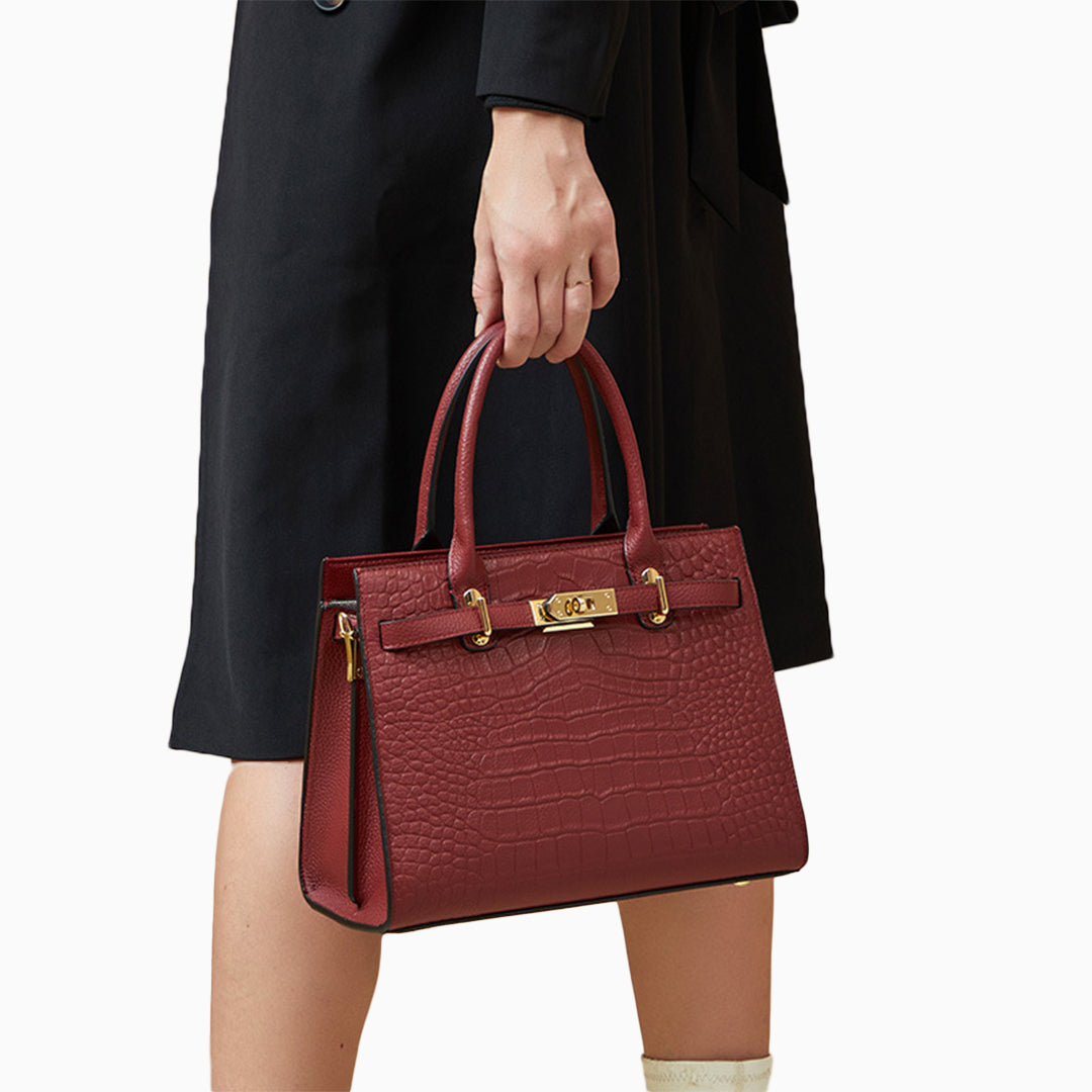 Paris – Bag