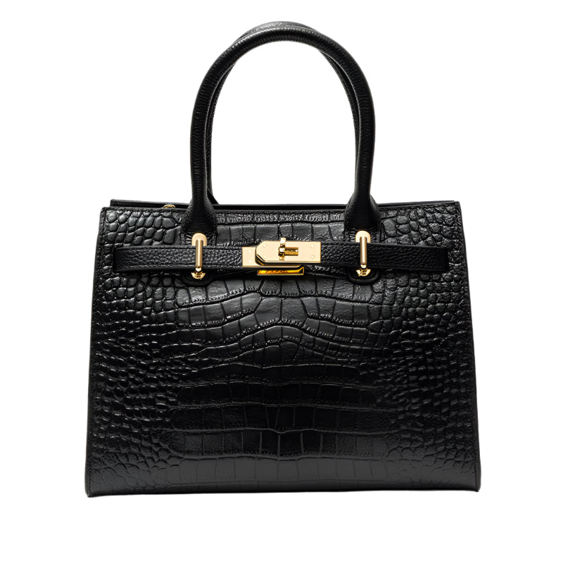 Paris – Bag