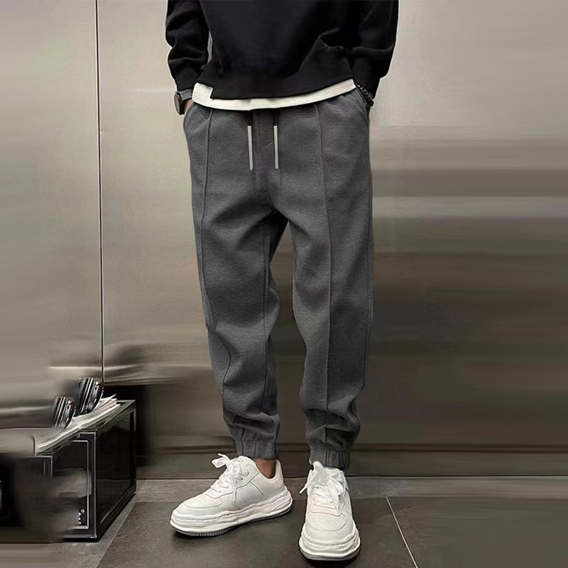 Bosco –Supreme Pants