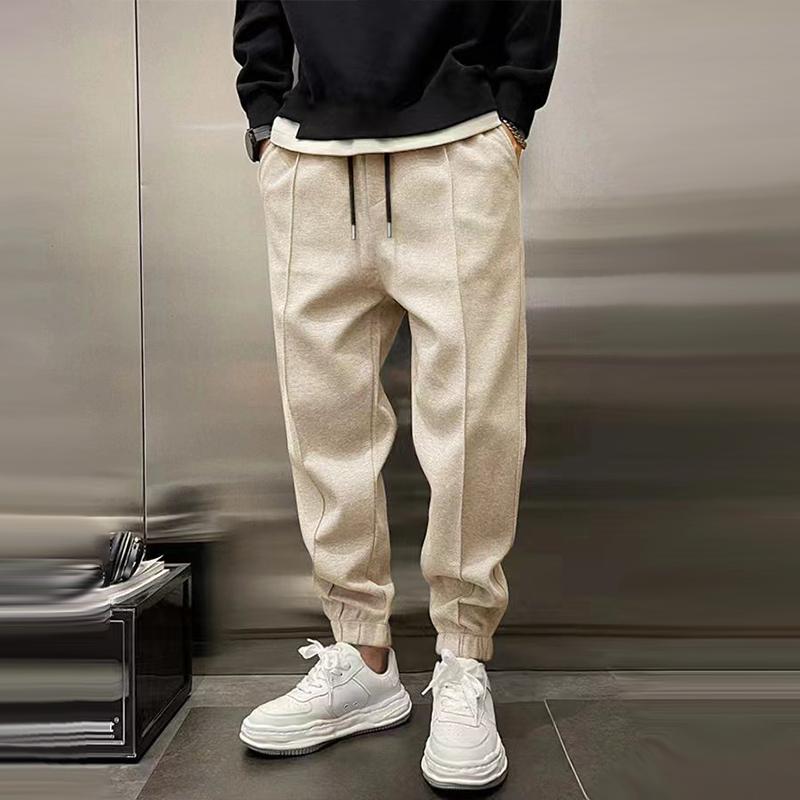 Bosco –Supreme Pants