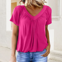 Pink-Red