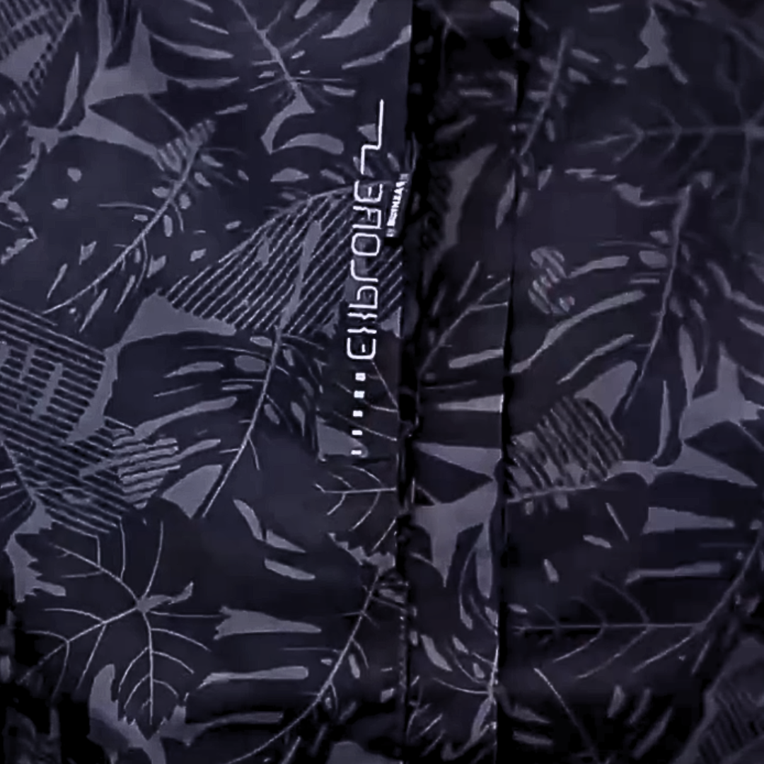 Ingrid – Waterproof Summer Jacket for Women