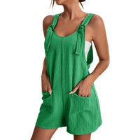 Green.