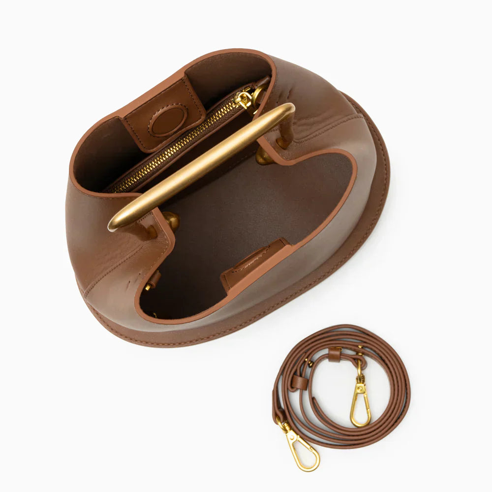 Sorelle – Bag