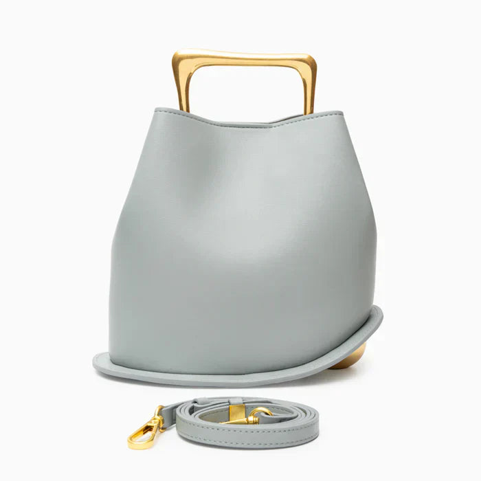Sorelle – Bag