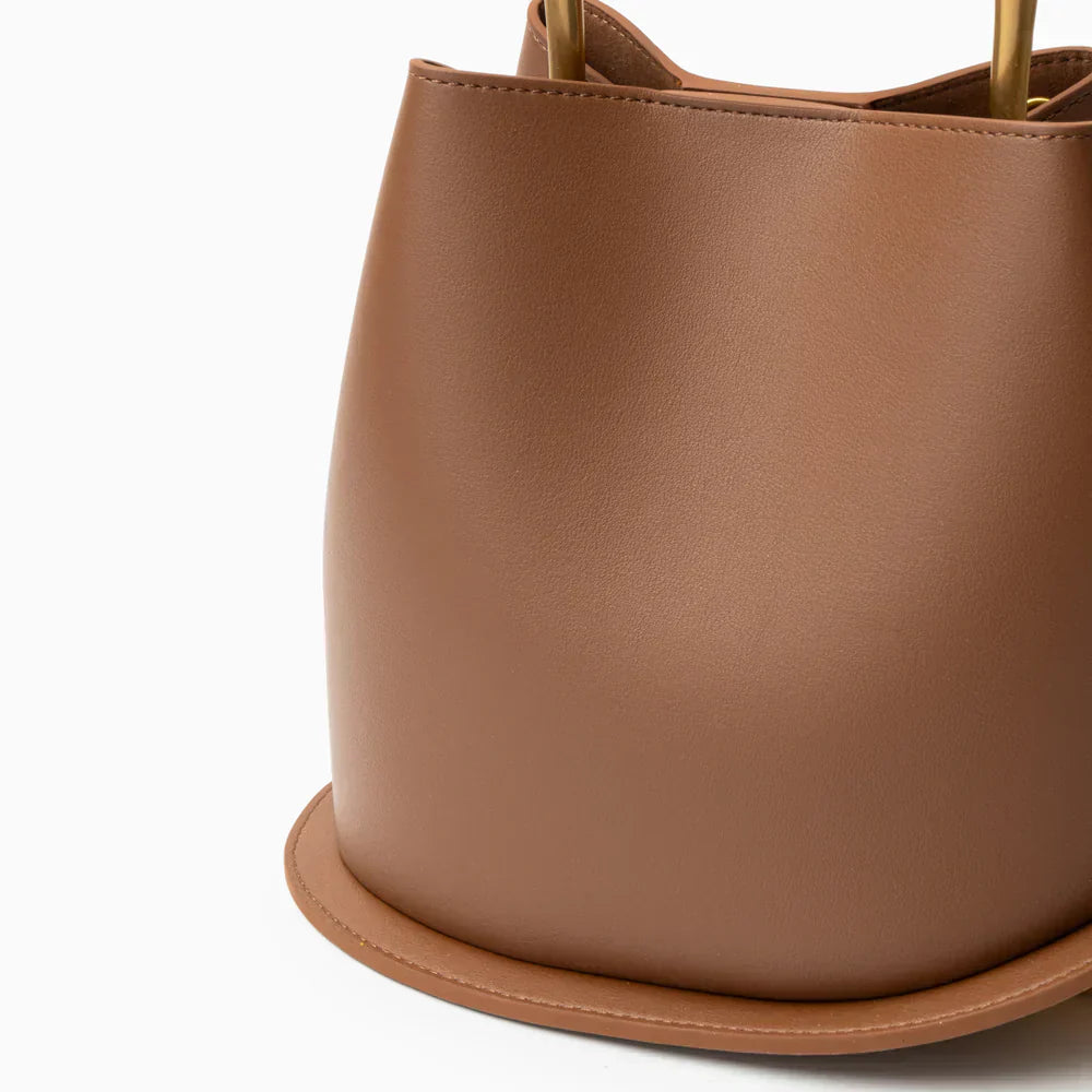 Sorelle – Bag