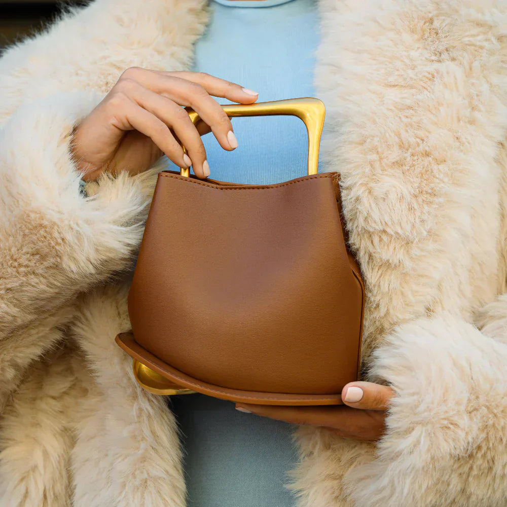 Sorelle – Bag