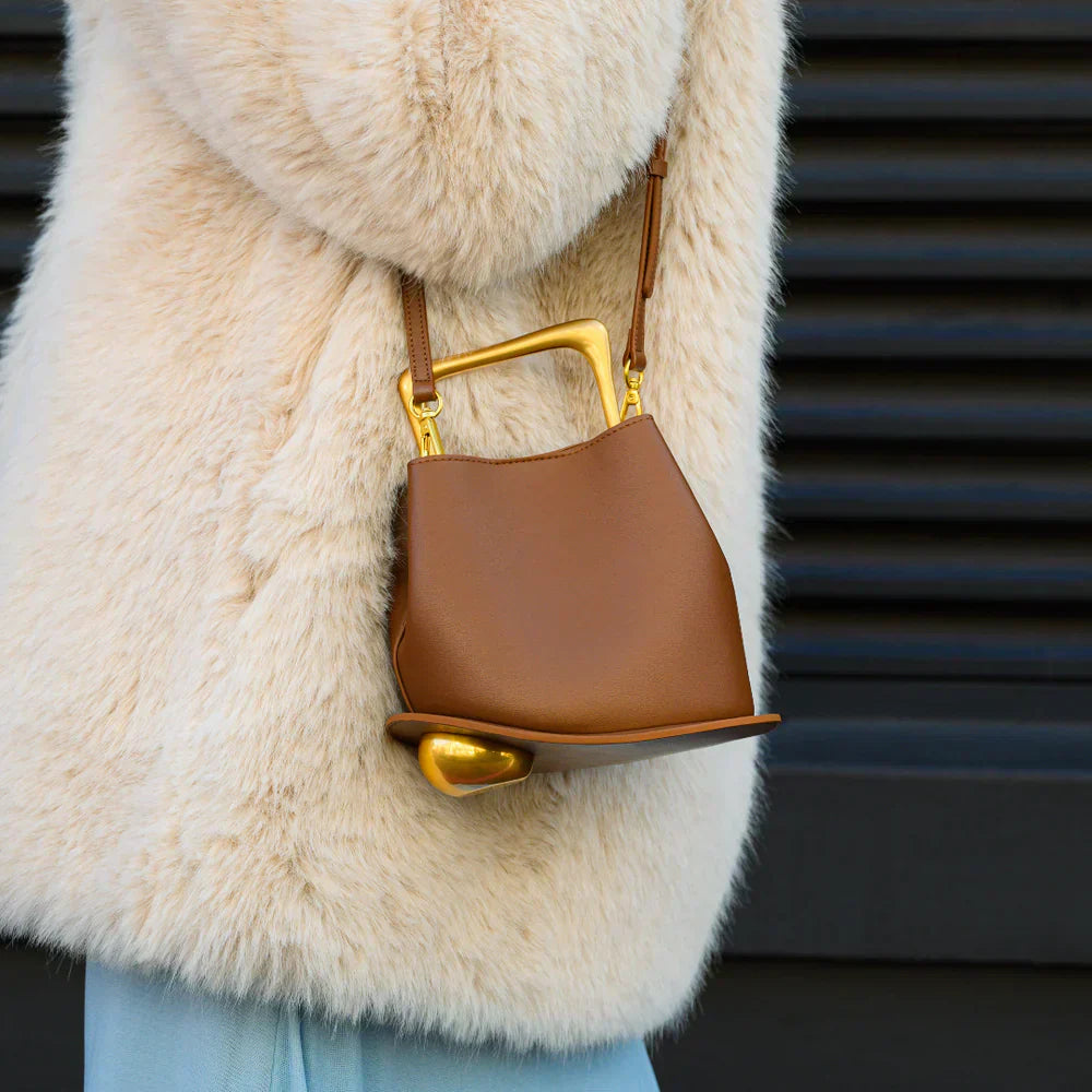 Sorelle – Bag