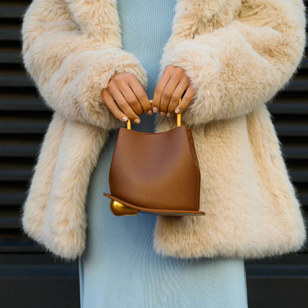 Sorelle – Bag