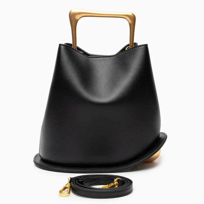 Sorelle – Bag