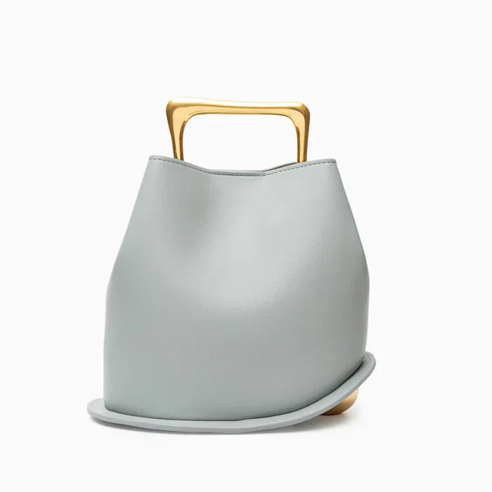 Sorelle – Bag