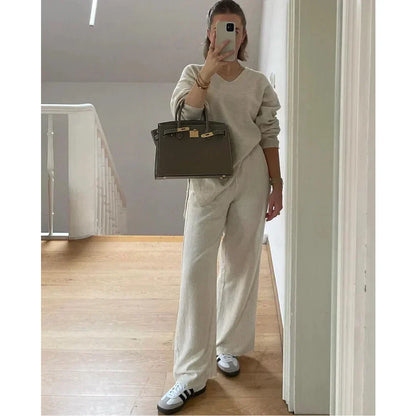 Kensington – Bag