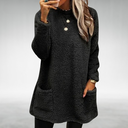 Daphne – Everyday Pullover