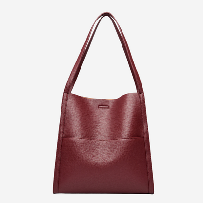 Mariah – Shoulder Bag