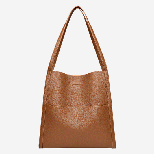 Mariah – Shoulder Bag