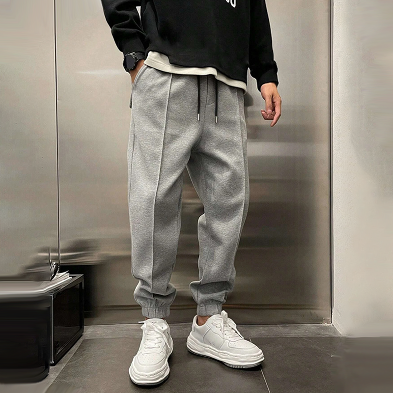Bosco –Supreme Pants