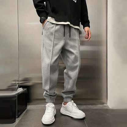 Bosco –Supreme Pants