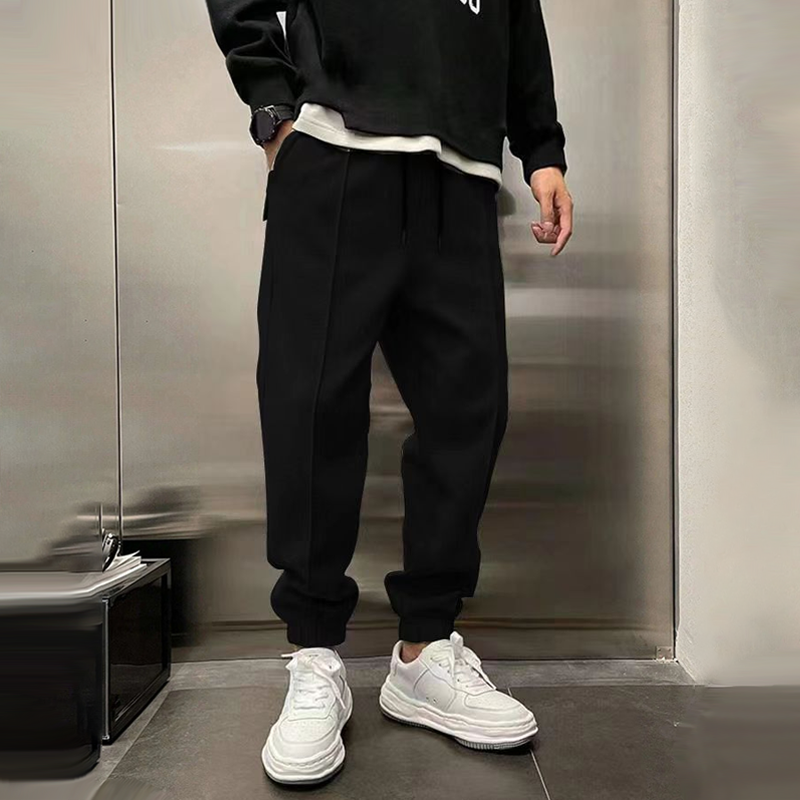 Bosco –Supreme Pants