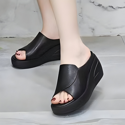 Maribel – Orthopedic Comfortable Sandals