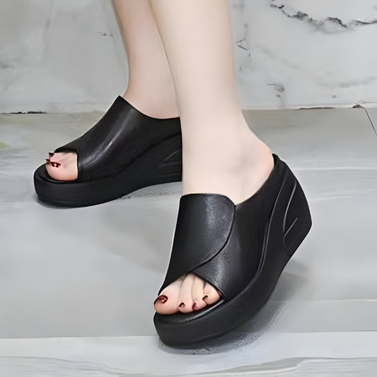 Maribel – Orthopedic Comfortable Sandals