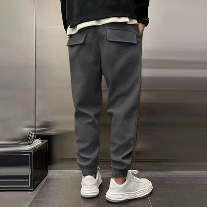 Bosco –Supreme Pants