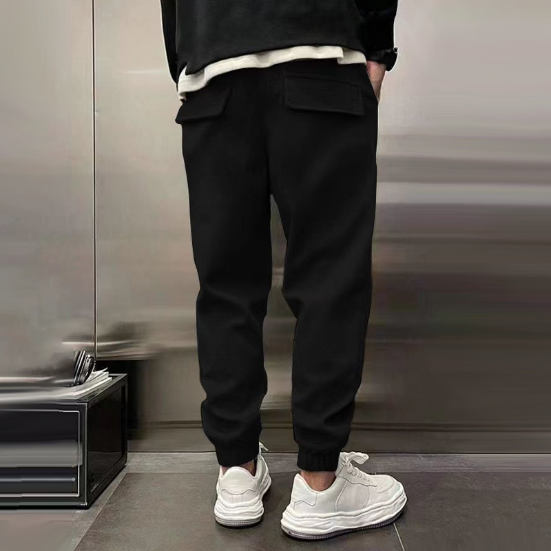 Bosco –Supreme Pants