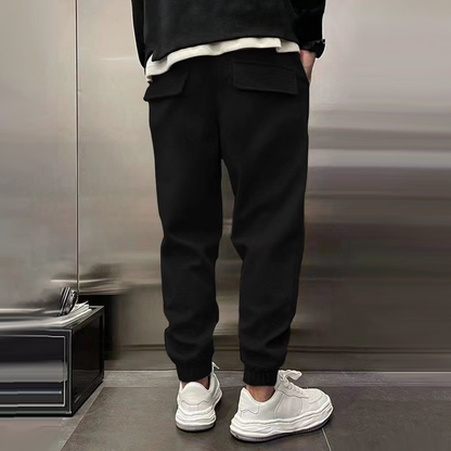 Bosco –Supreme Pants