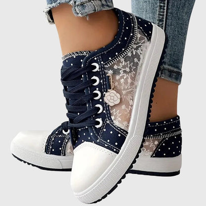 Elyana - Orthopedic Sneakers