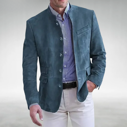 Julius – Smart Casual Jacket