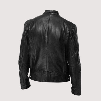 Marc – Jacket for Men