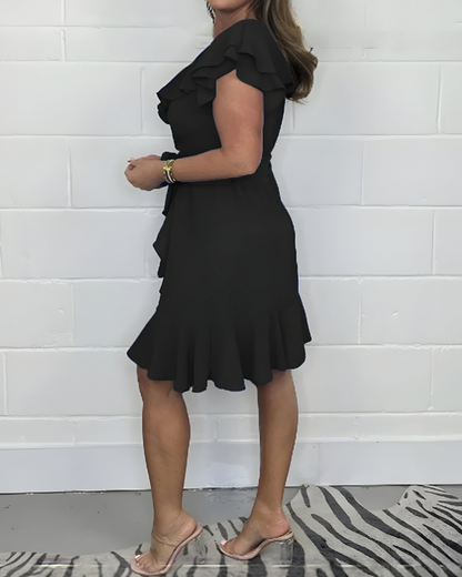 Elise – Elegant and Stylish Dress