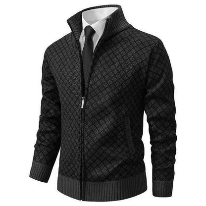 Marcello – Elegant Vest