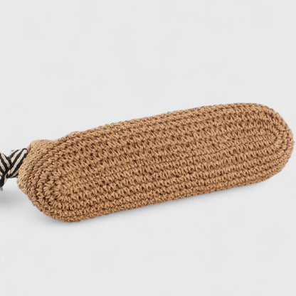 Lyra – Sophisticated Boho Bag