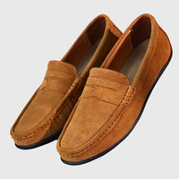 Light Brown