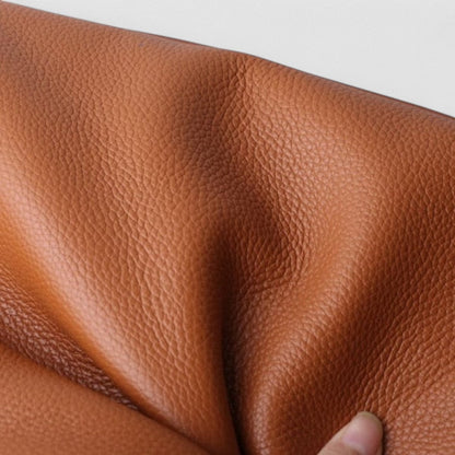 Mariah – Shoulder Bag