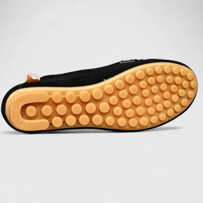 Karlene - Orthopedic Loafer