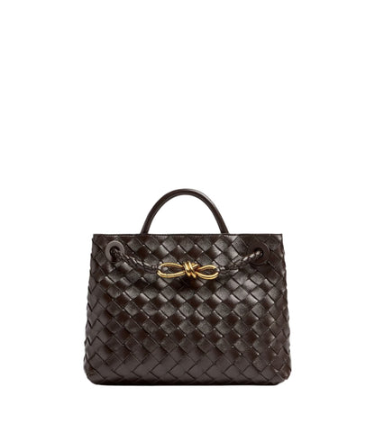 Gioia – Bag