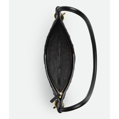 Elisio– Bag