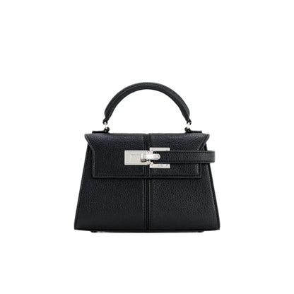 Isla – Bag