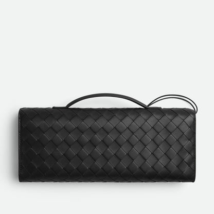 Elyse – Bag