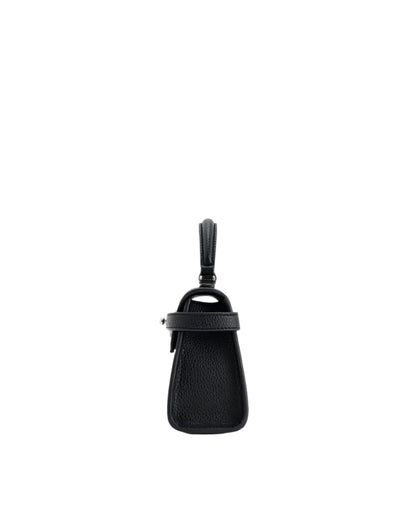 Isla – Bag