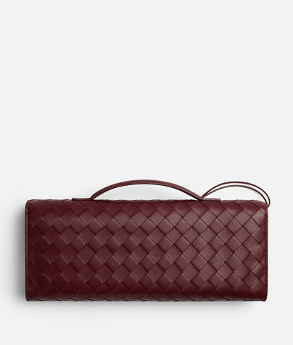 Elyse – Bag