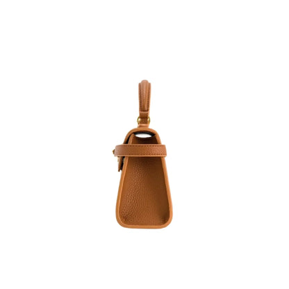 Isla – Bag
