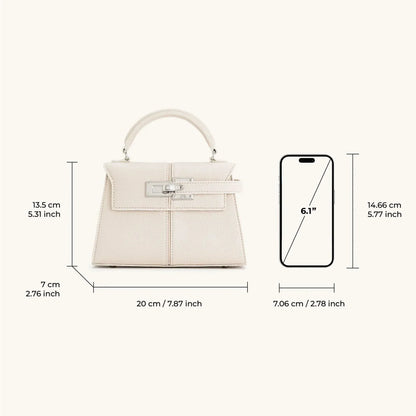 Isla – Bag