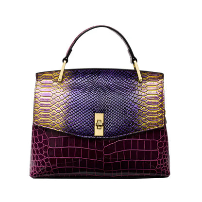 Crocelle – Bag
