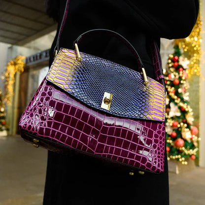 Crocelle – Bag