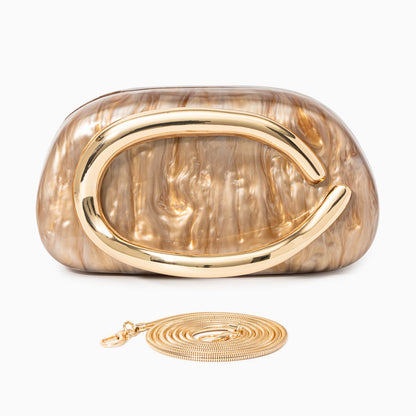 Aurelia– Bag