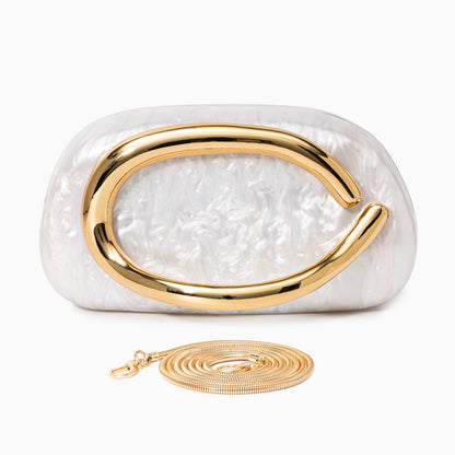 Aurelia– Bag