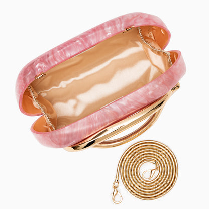 Aurelia– Bag