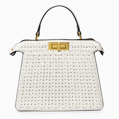 Valencia – Bag